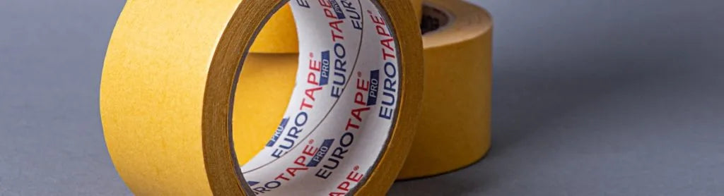 Wie löst man das Klebeband