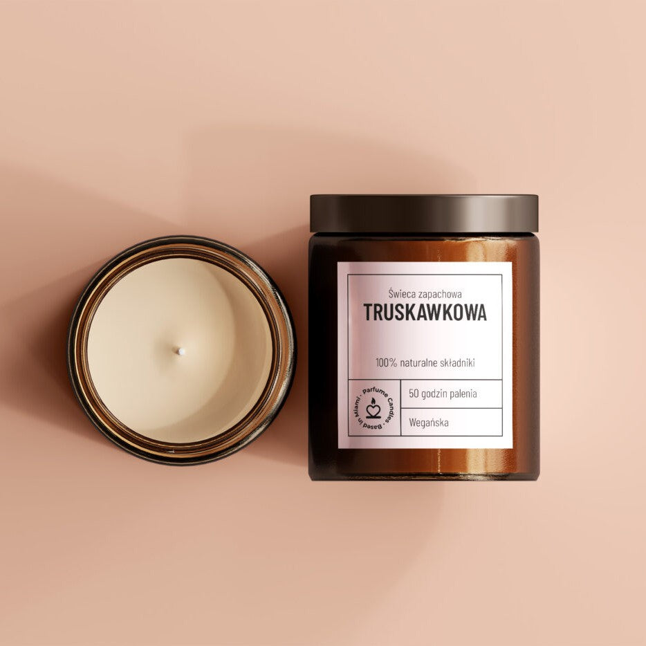 Etiketten, Aufkleber mit Aufdruck 50 x 50 mm QUADRAT (verschiedene Ausführungen)