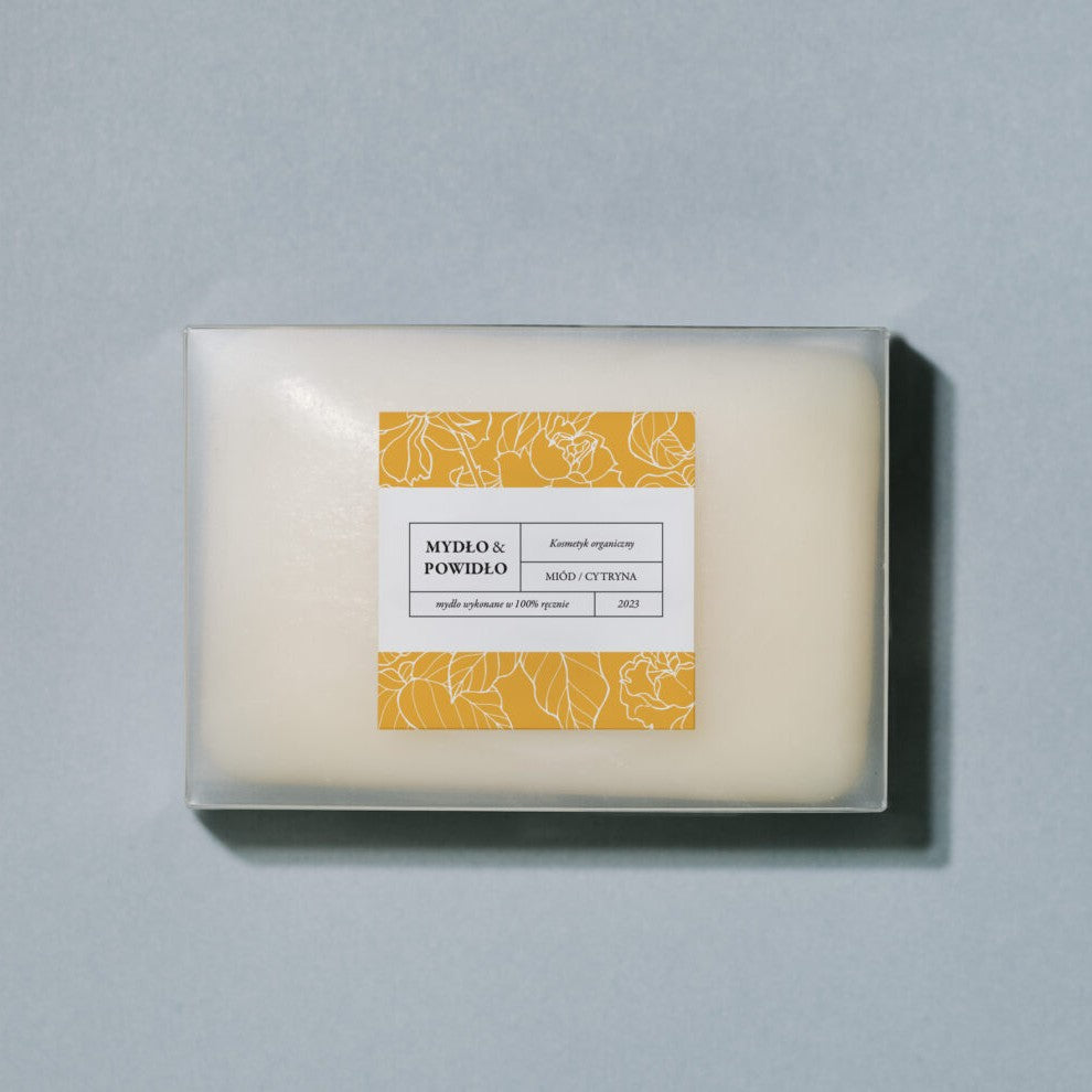 Etiketten, Aufkleber mit Aufdruck 90 x 90 mm QUADRAT (verschiedene Ausführungen)