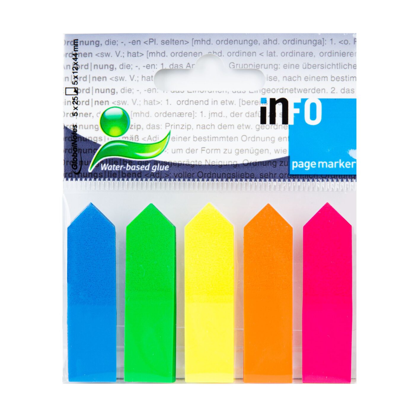 contact-popup-product-img img