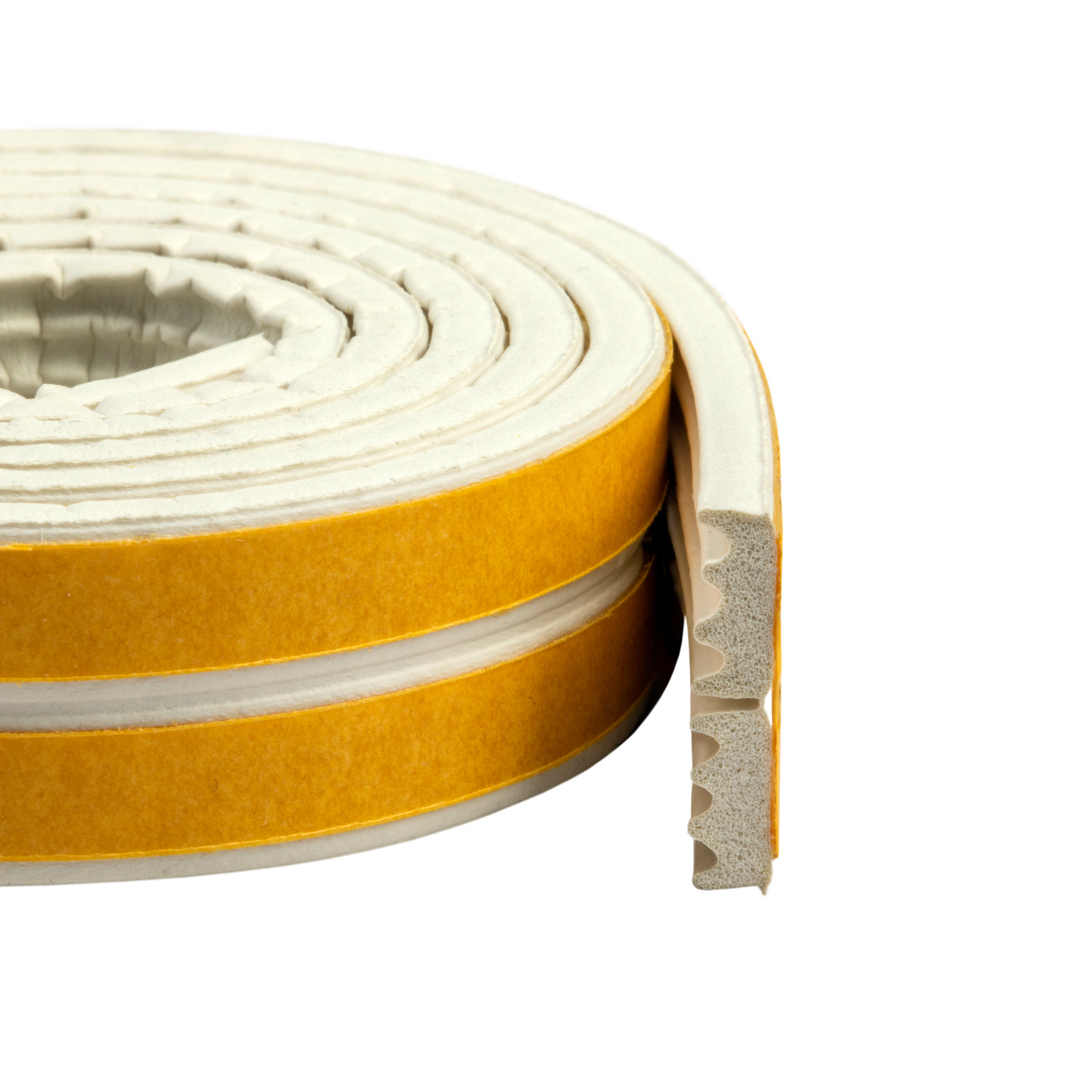 contact-popup-product-img img