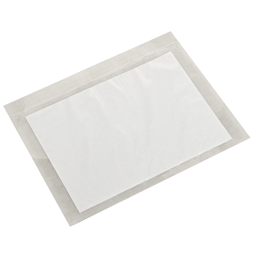 contact-popup-product-img img