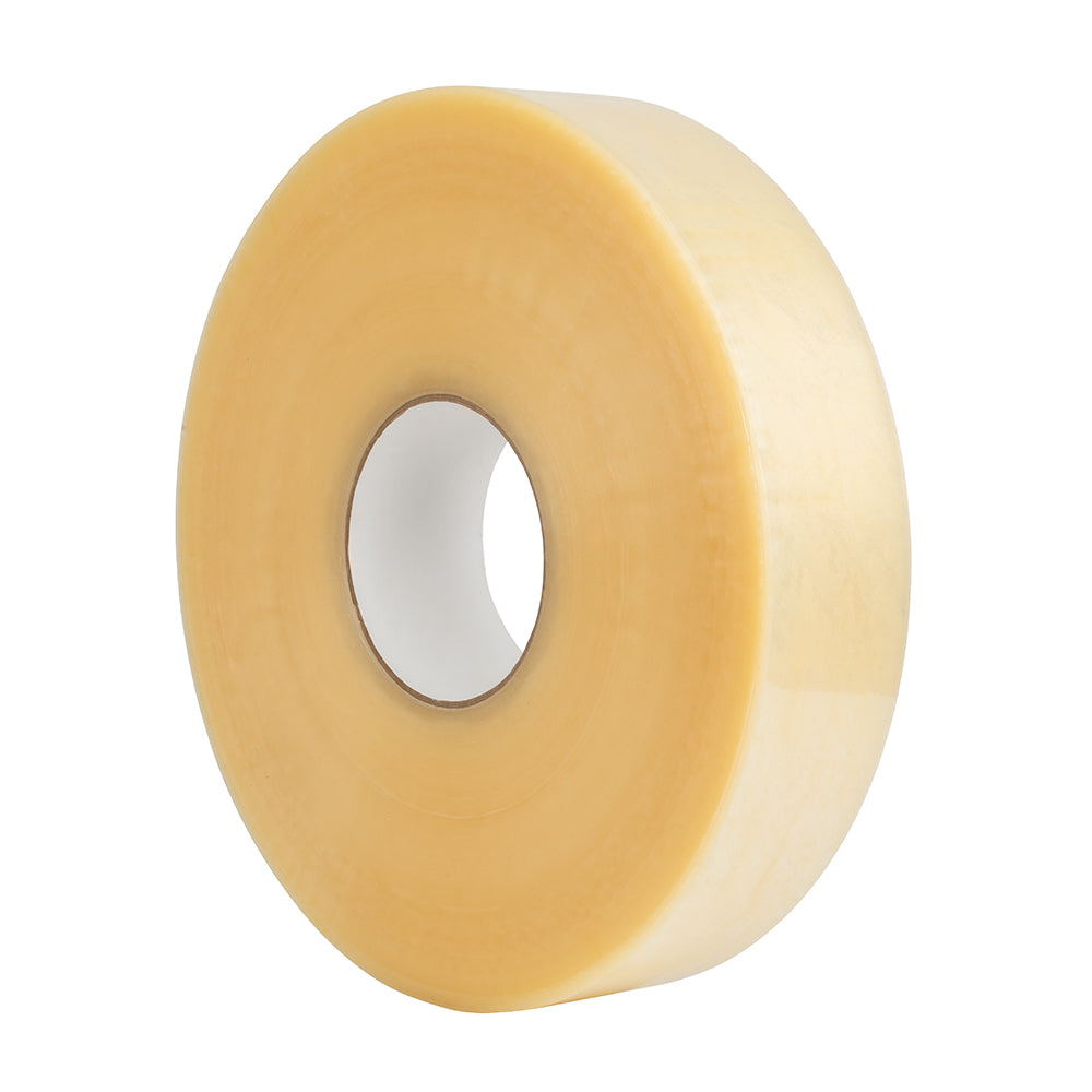 contact-popup-product-img img