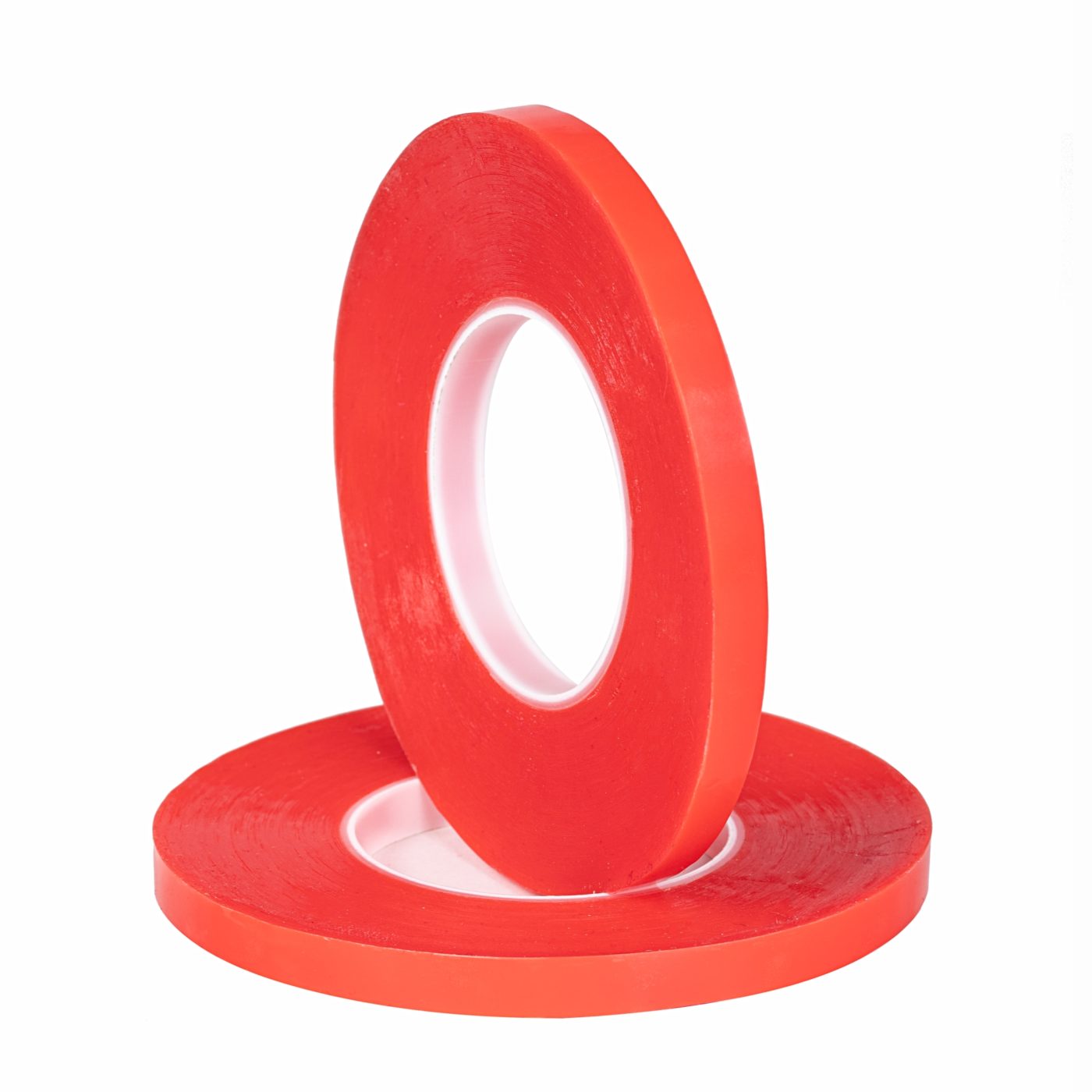 contact-popup-product-img img