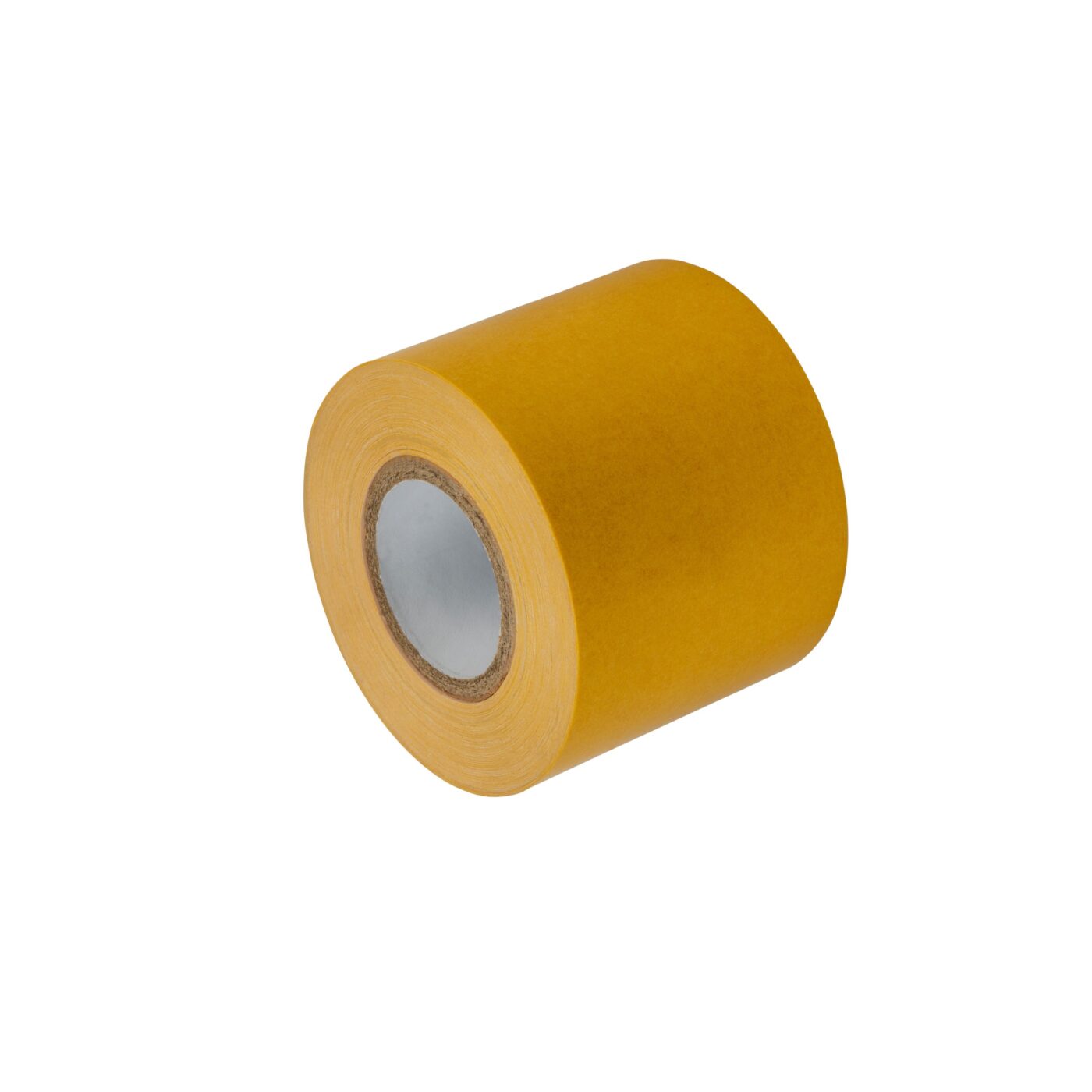 contact-popup-product-img img