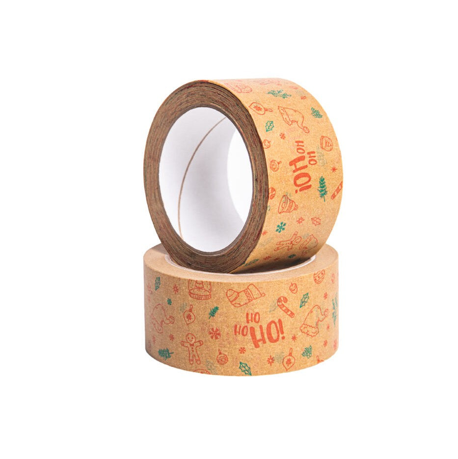 contact-popup-product-img img