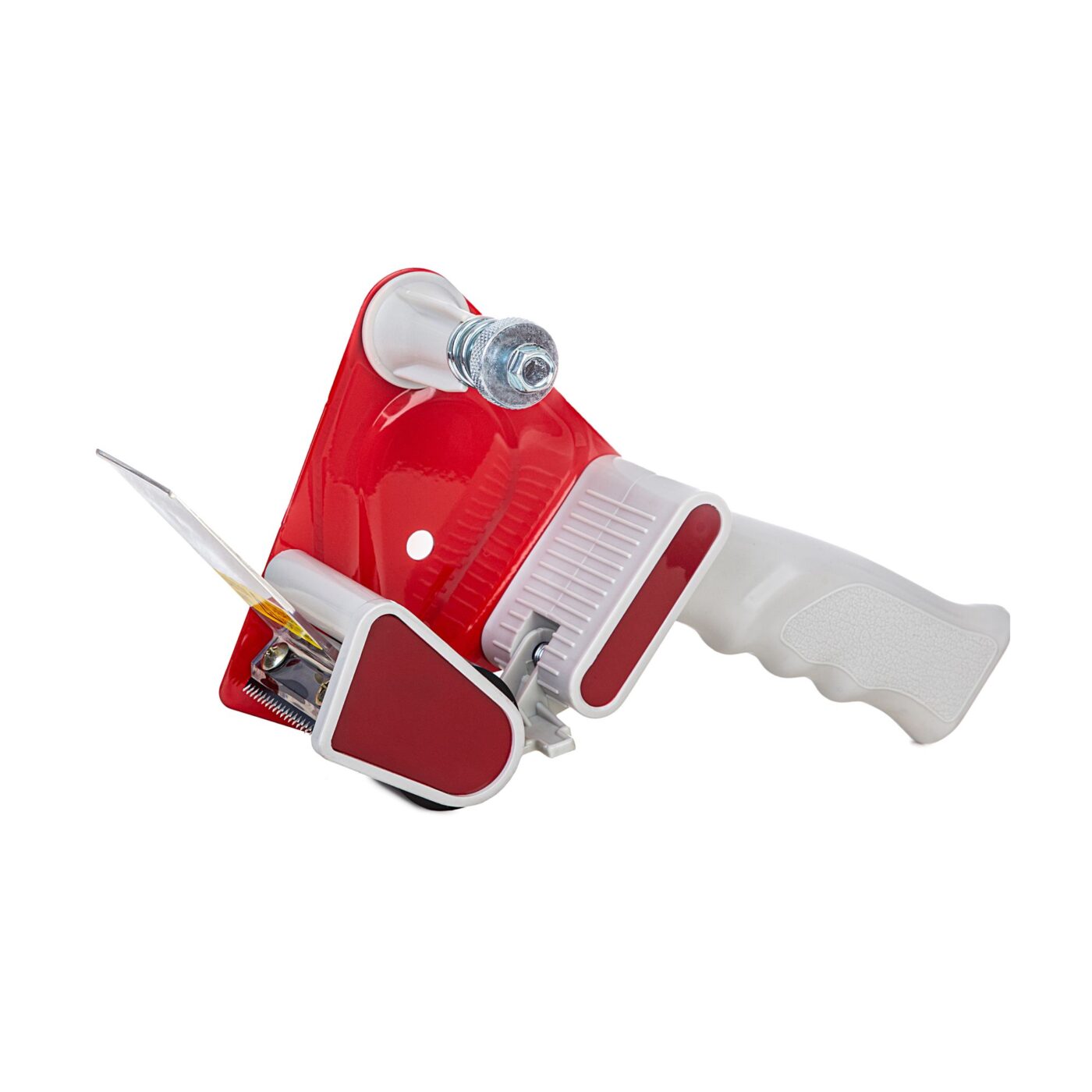 Handabroller Premium für Klebebänder – 1"-Kern