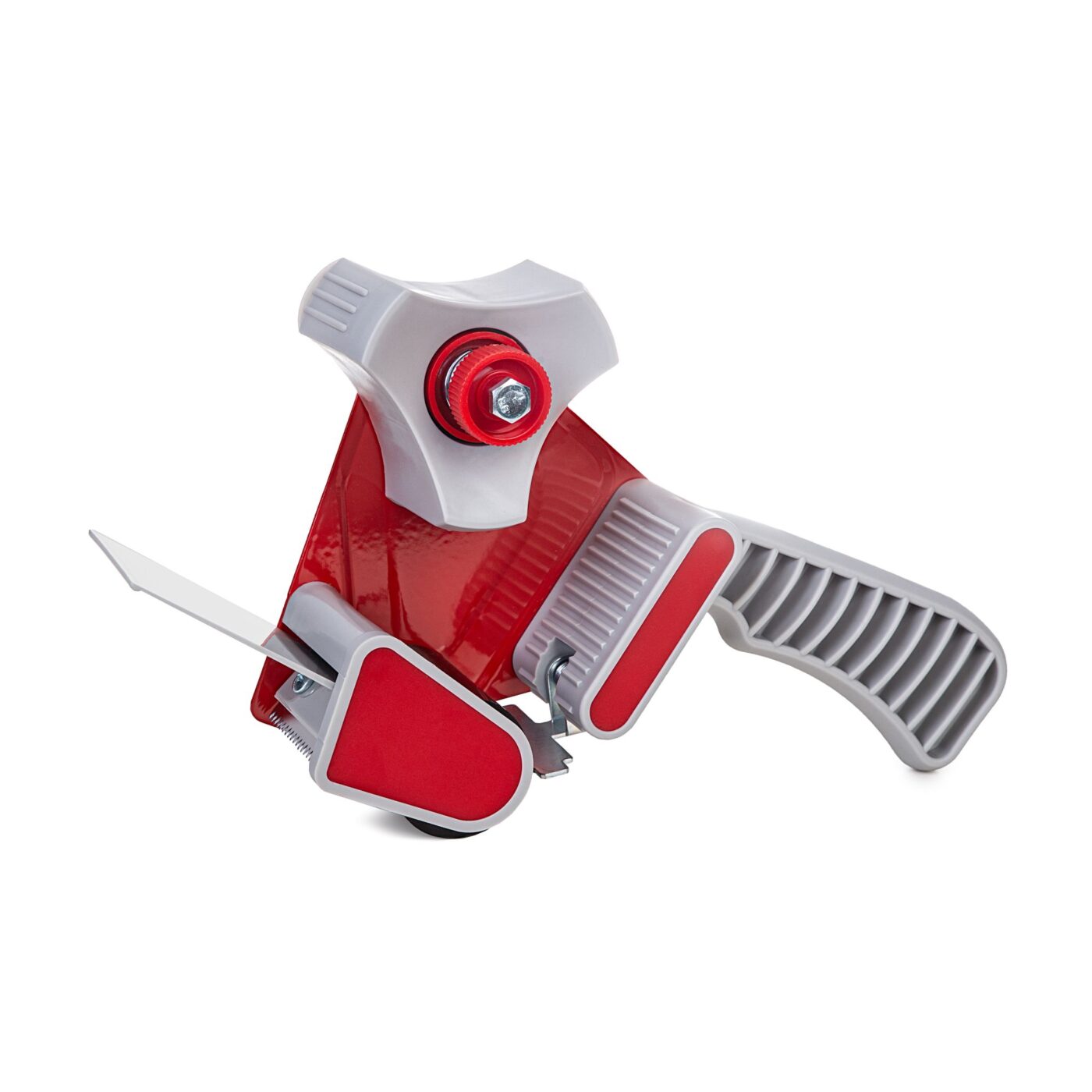 Handabroller für Klebebänder H11-CP