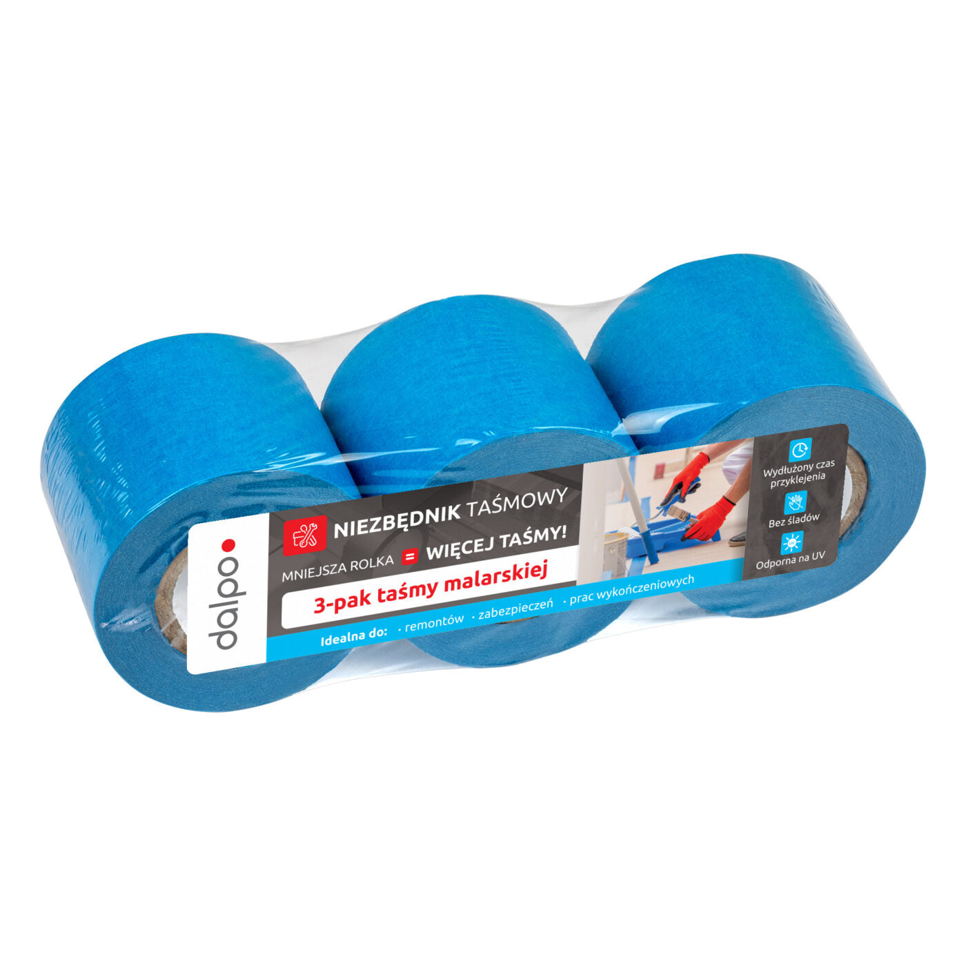 contact-popup-product-img img