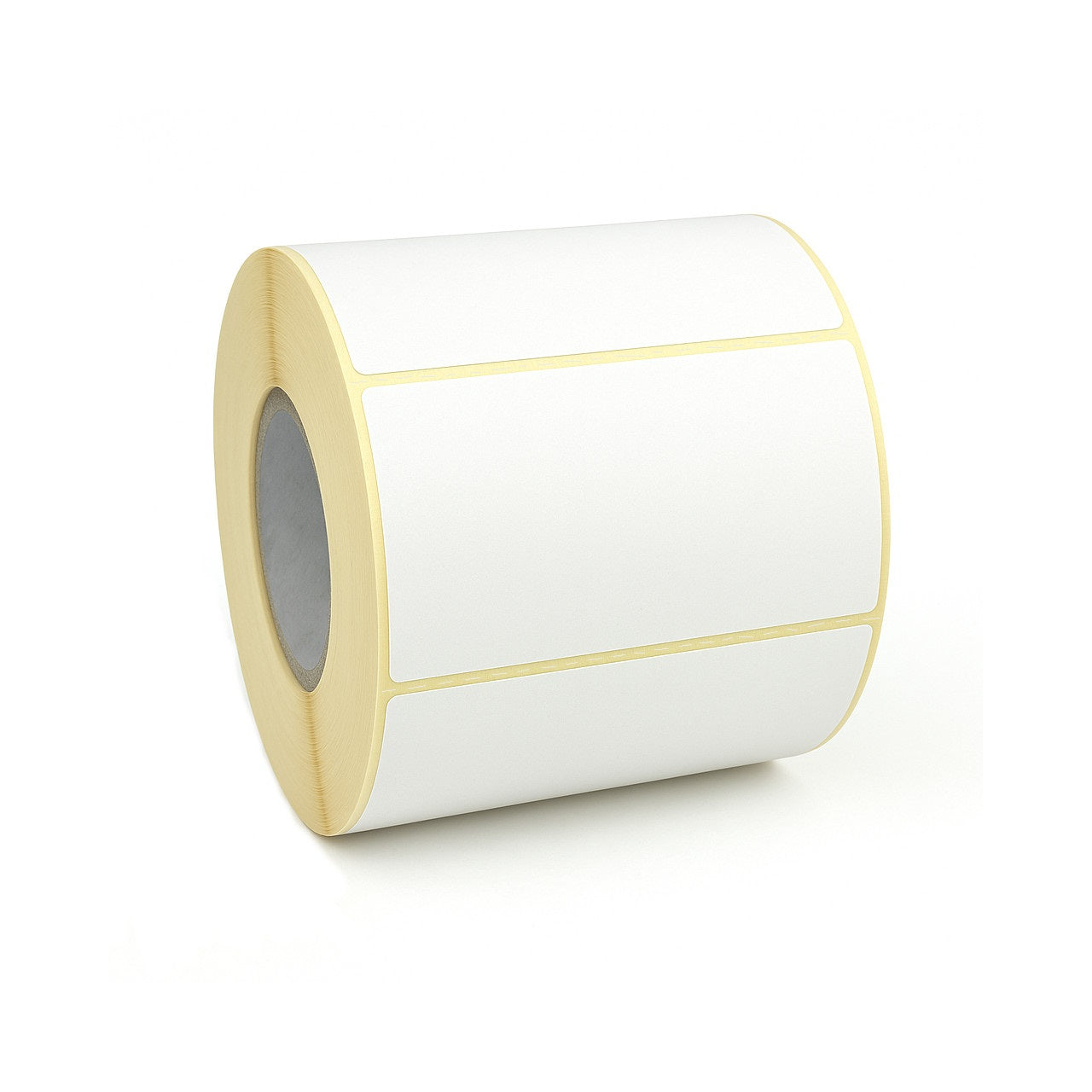 contact-popup-product-img img