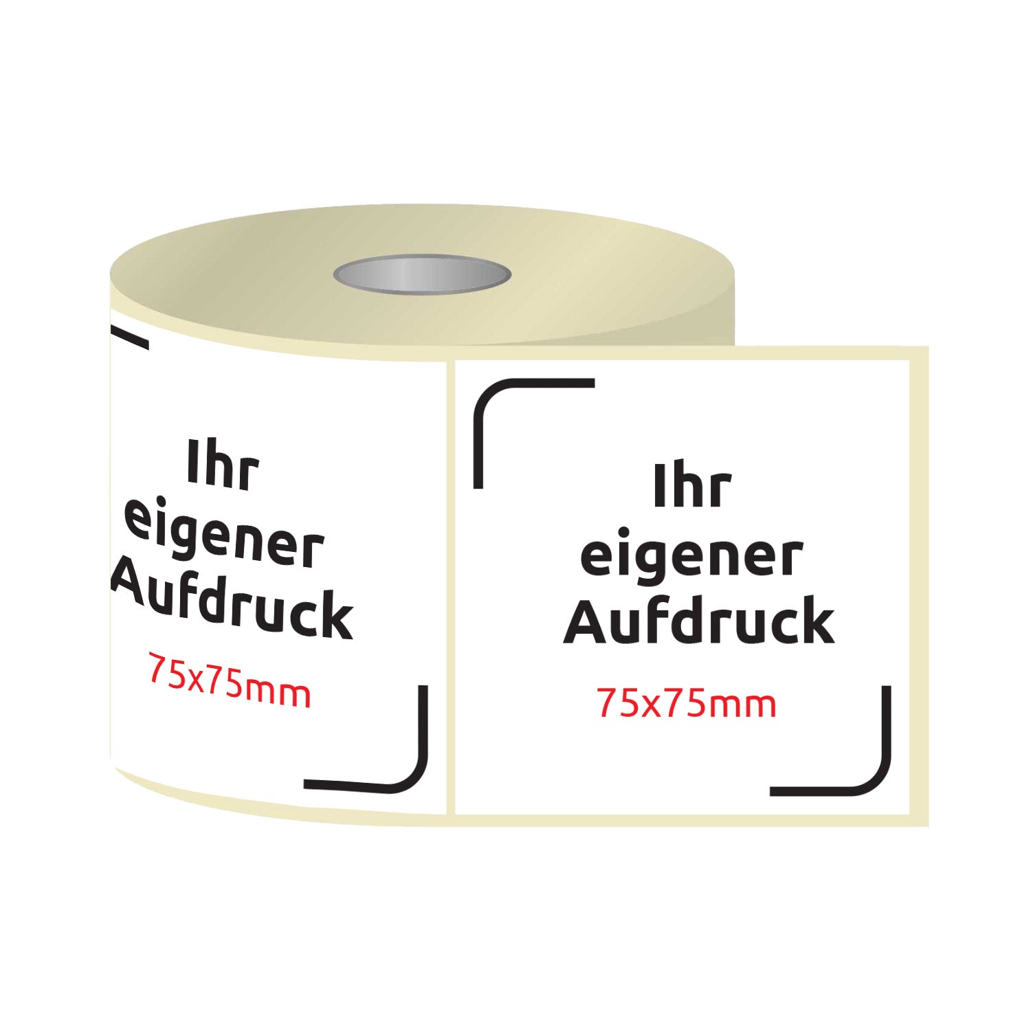 contact-popup-product-img img