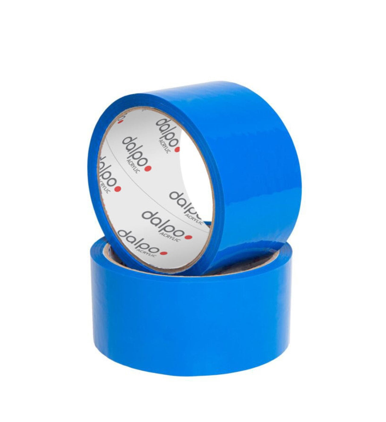 contact-popup-product-img img