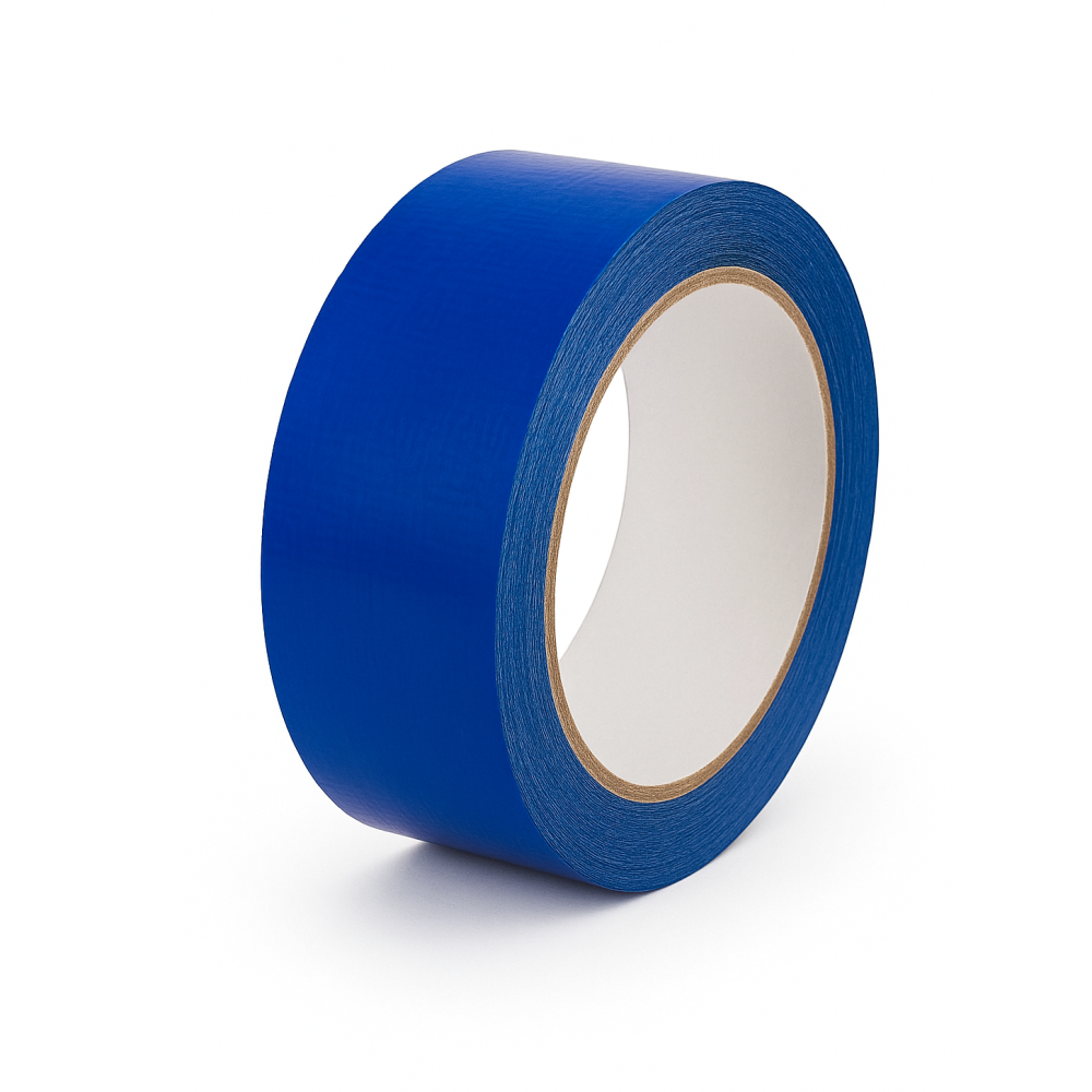 contact-popup-product-img img