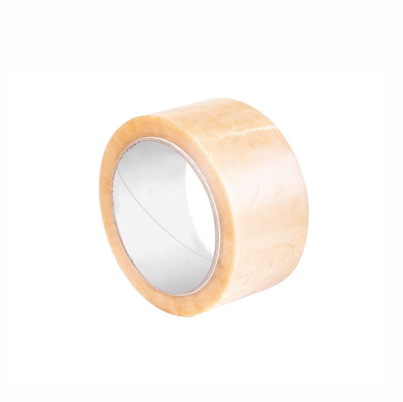 contact-popup-product-img img