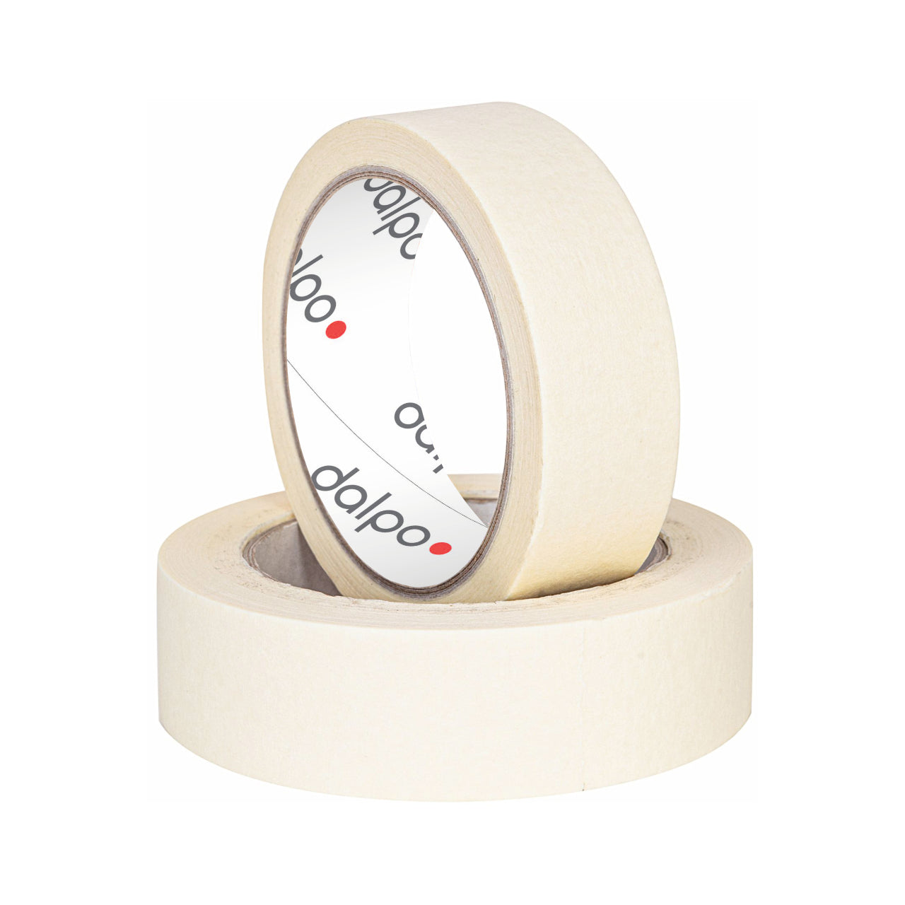 contact-popup-product-img img