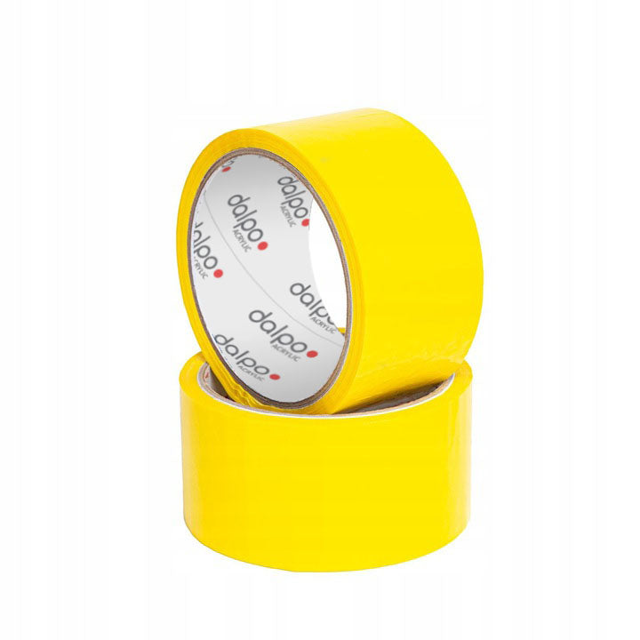 contact-popup-product-img img