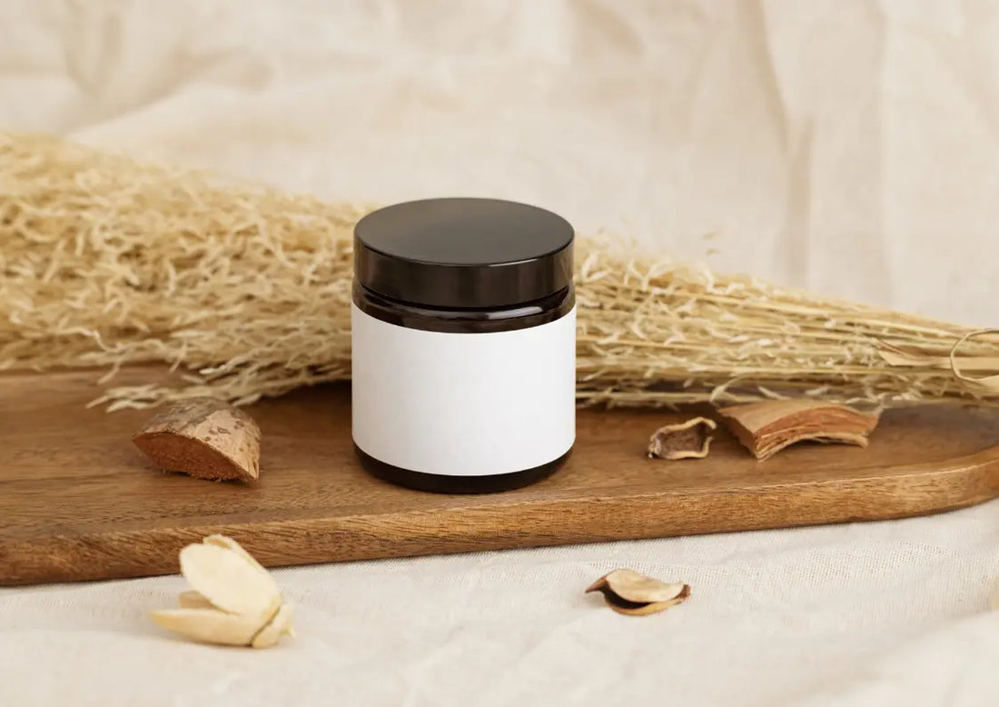 Etikettierung von Verpackungen – Wie werden Verpackungen etikettiert und welche Etiketten sollten verwendet werden?