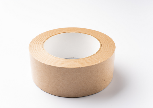 Was ist Kraftpapier? Wichtigste Informationen und Anwendungen