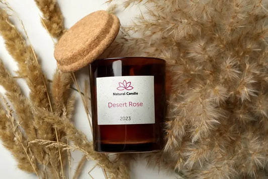 Nachhaltige Etiketten aus Rote-Bete-Fasern – umweltfreundliche Lösungen für die Produktkennzeichnung