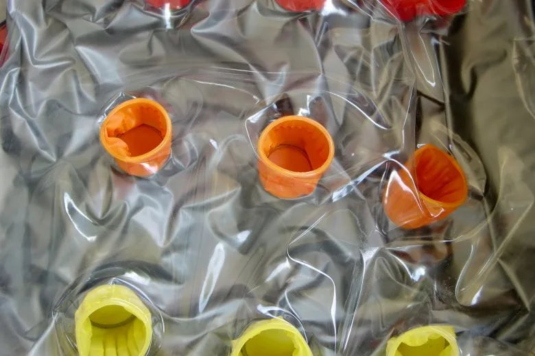 Wie man ein Loch in einer Matratze abdichtet – Reparaturband