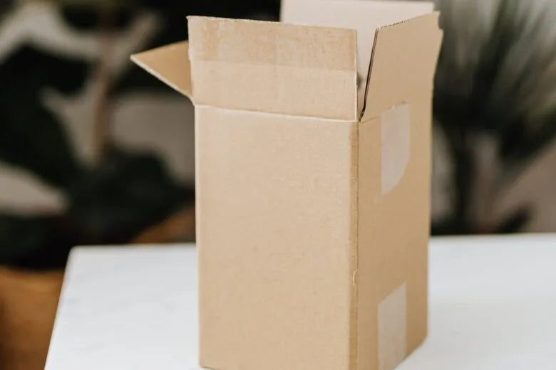 Wie versendet man ein Paket – was sollte man beachten?