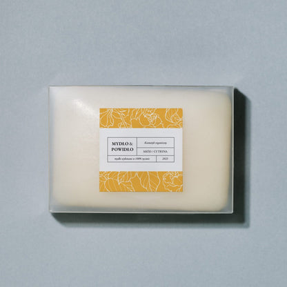 Etiketten, Aufkleber mit Aufdruck 75 x 75 mm QUADRAT (verschiedene Ausführungen)