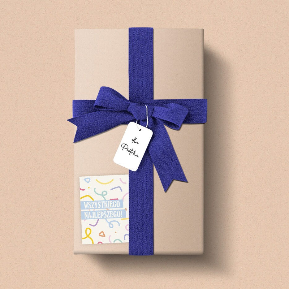 Etiketten, Aufkleber mit Aufdruck 40 x 20 mm RECHTECK (verschiedene Ausführungen)