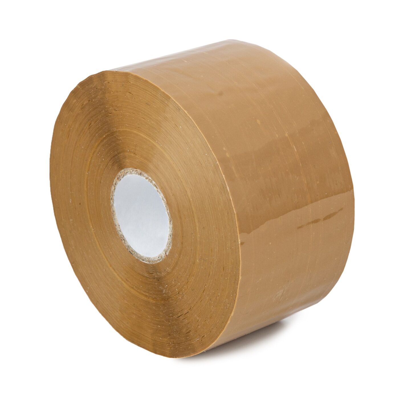 contact-popup-product-img img