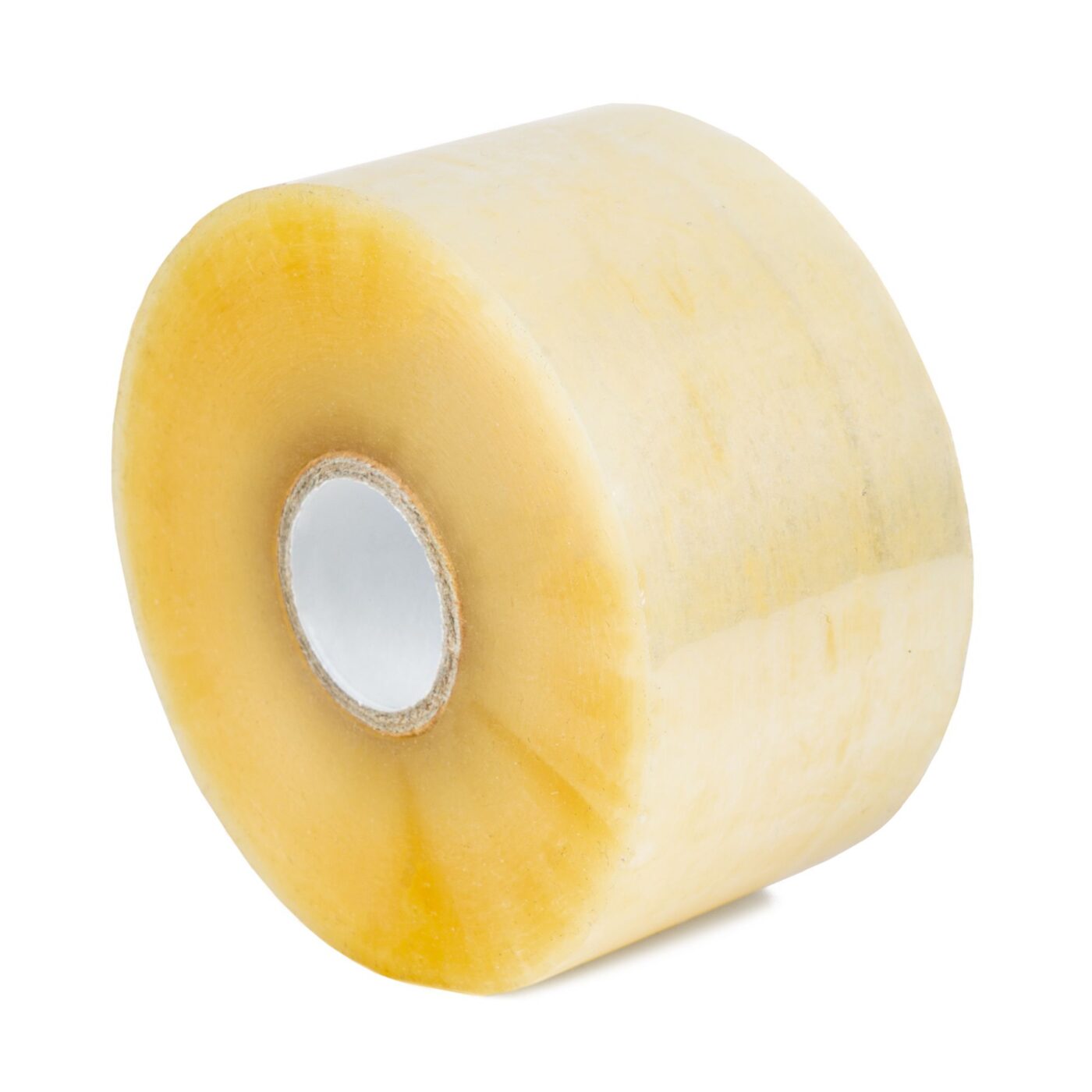 contact-popup-product-img img