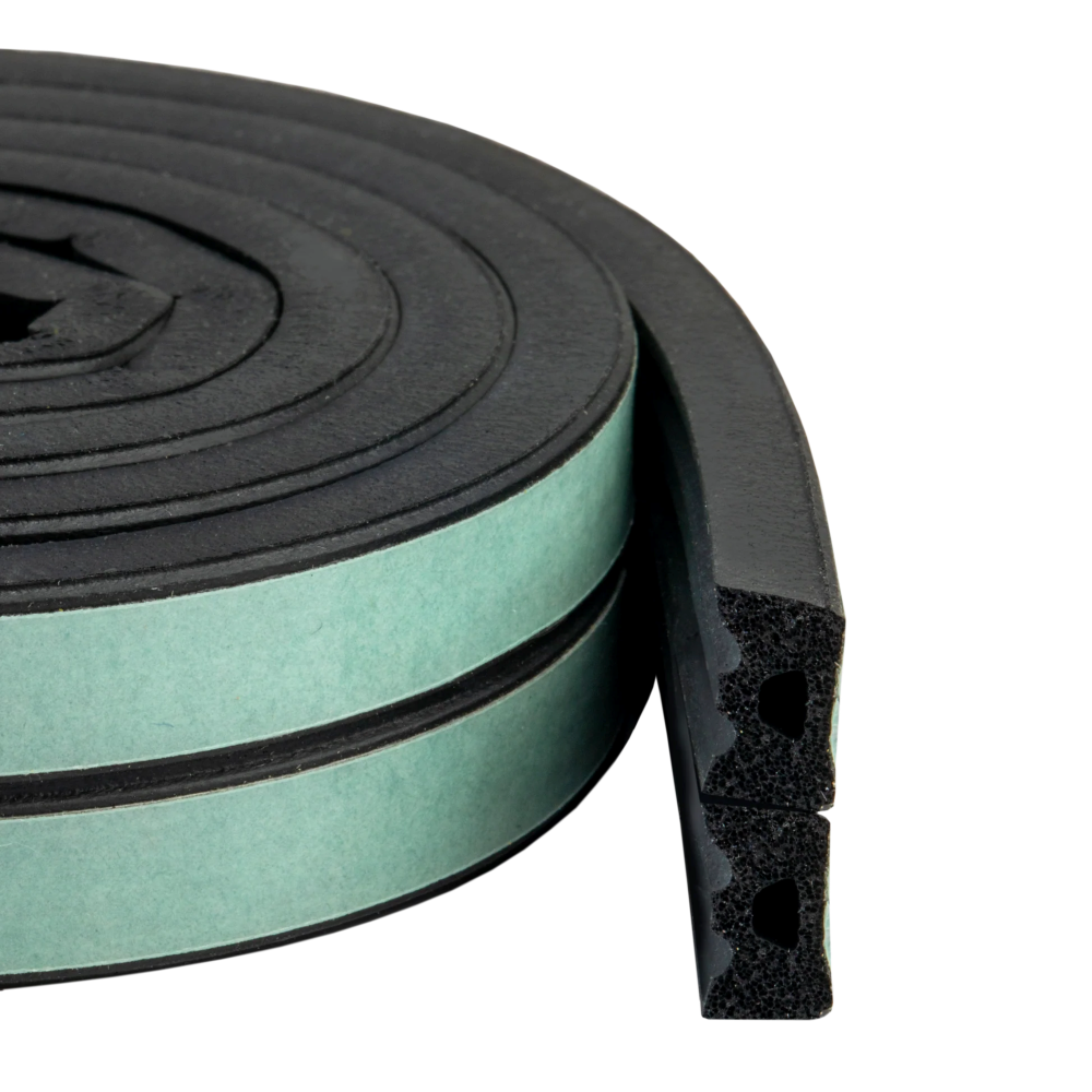 contact-popup-product-img img