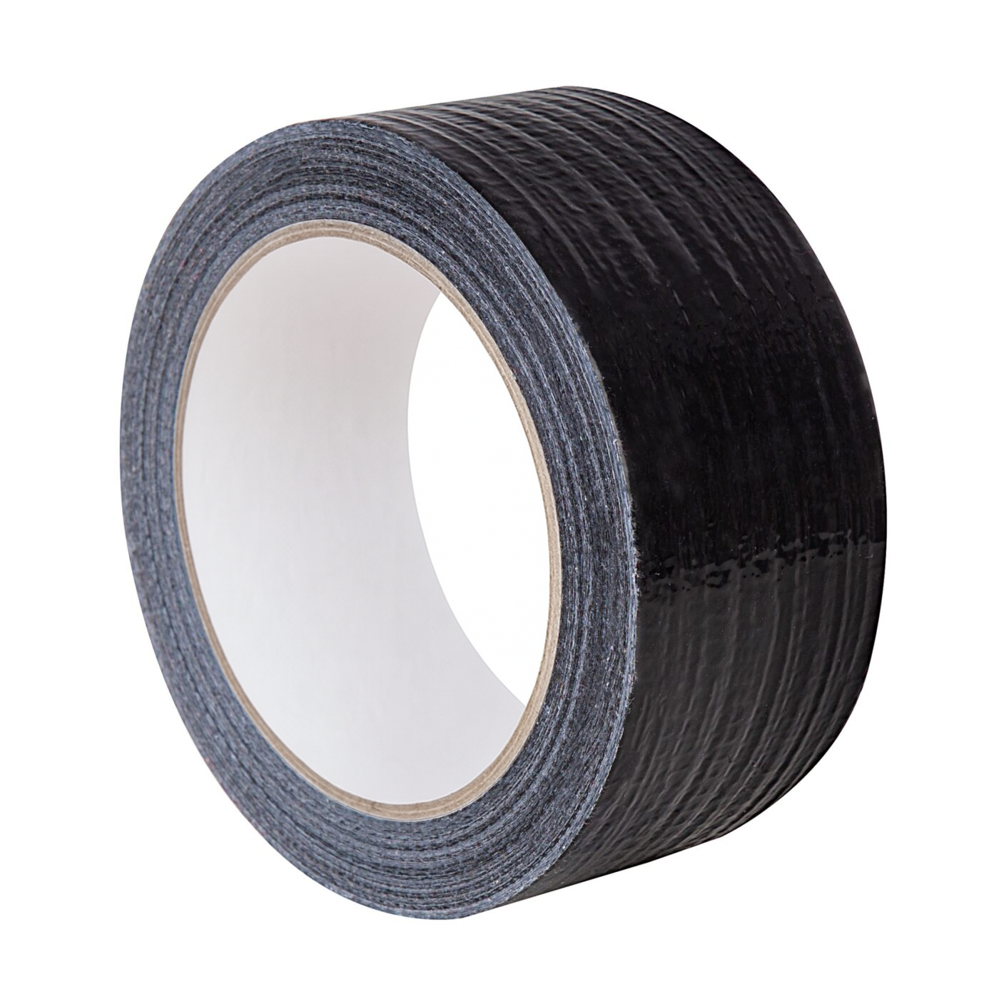 contact-popup-product-img img