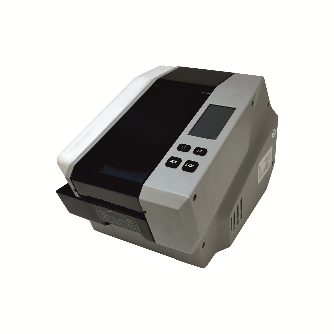 contact-popup-product-img img