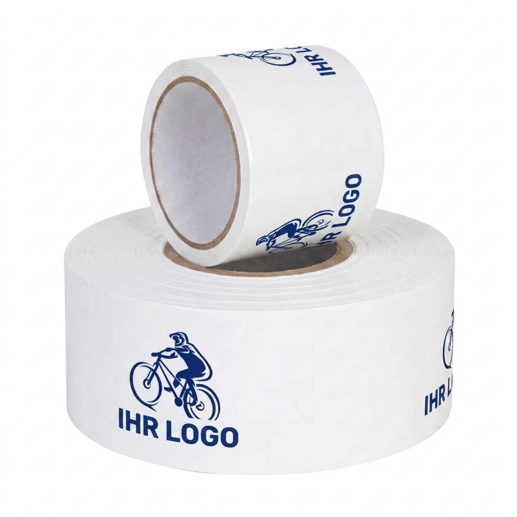contact-popup-product-img img