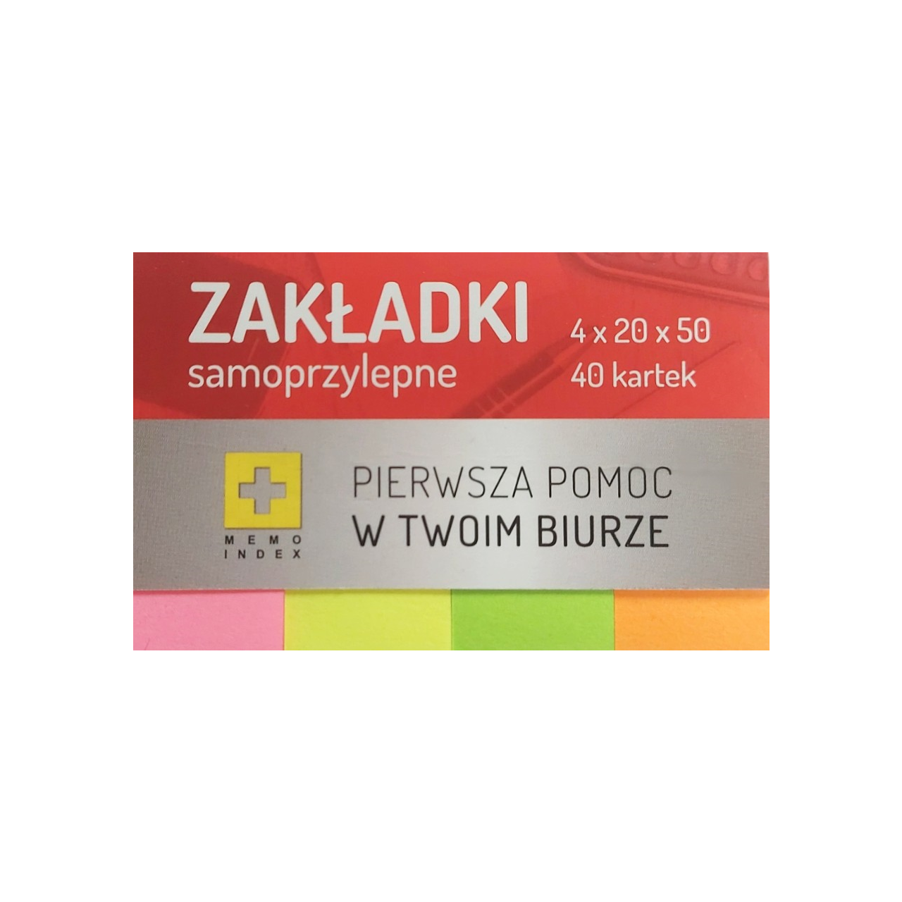 contact-popup-product-img img