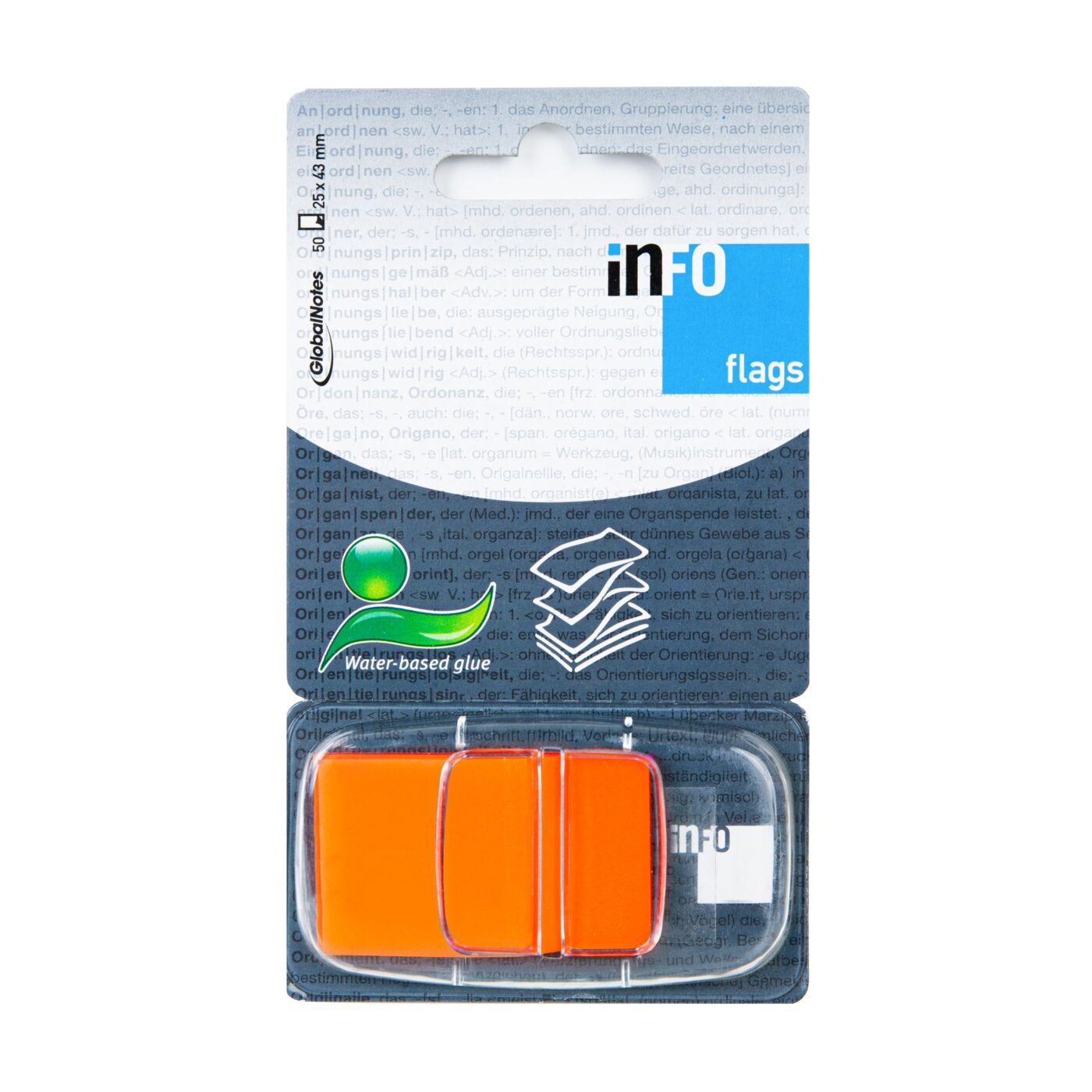 contact-popup-product-img img