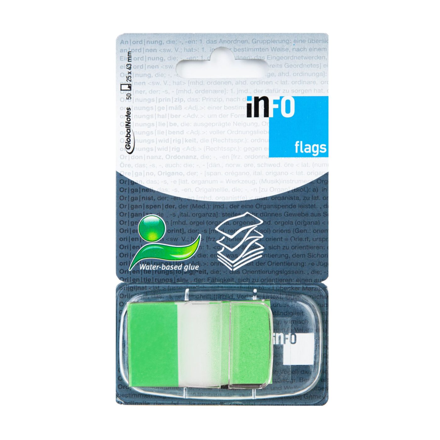 contact-popup-product-img img