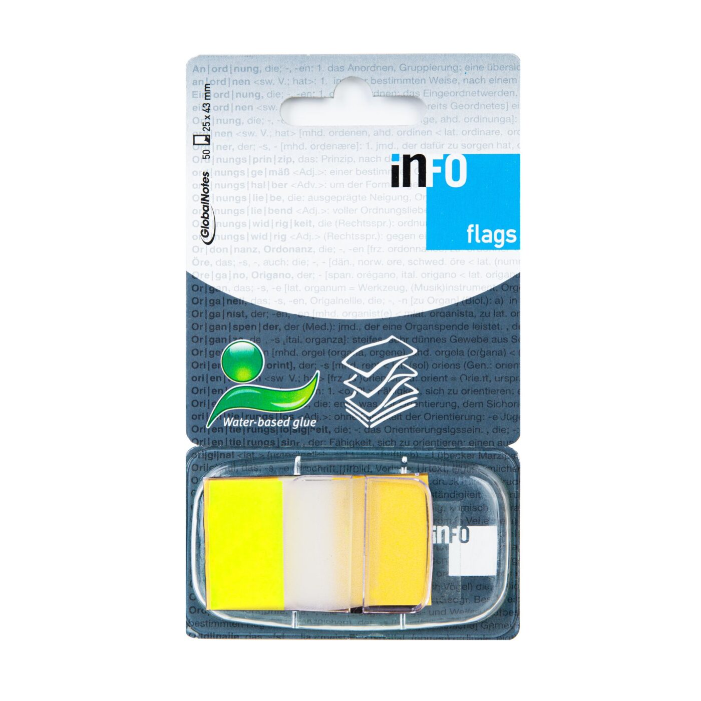 contact-popup-product-img img