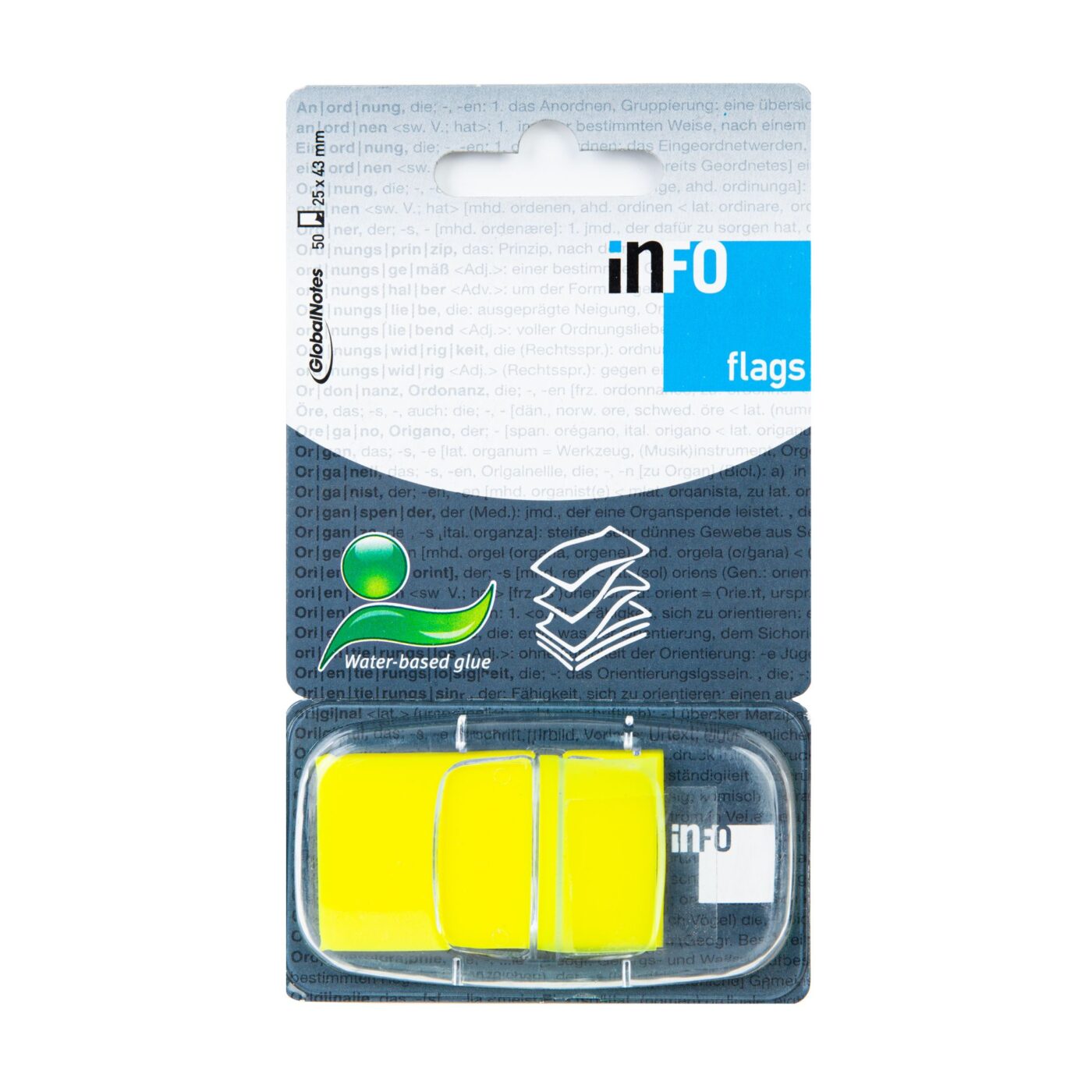 contact-popup-product-img img