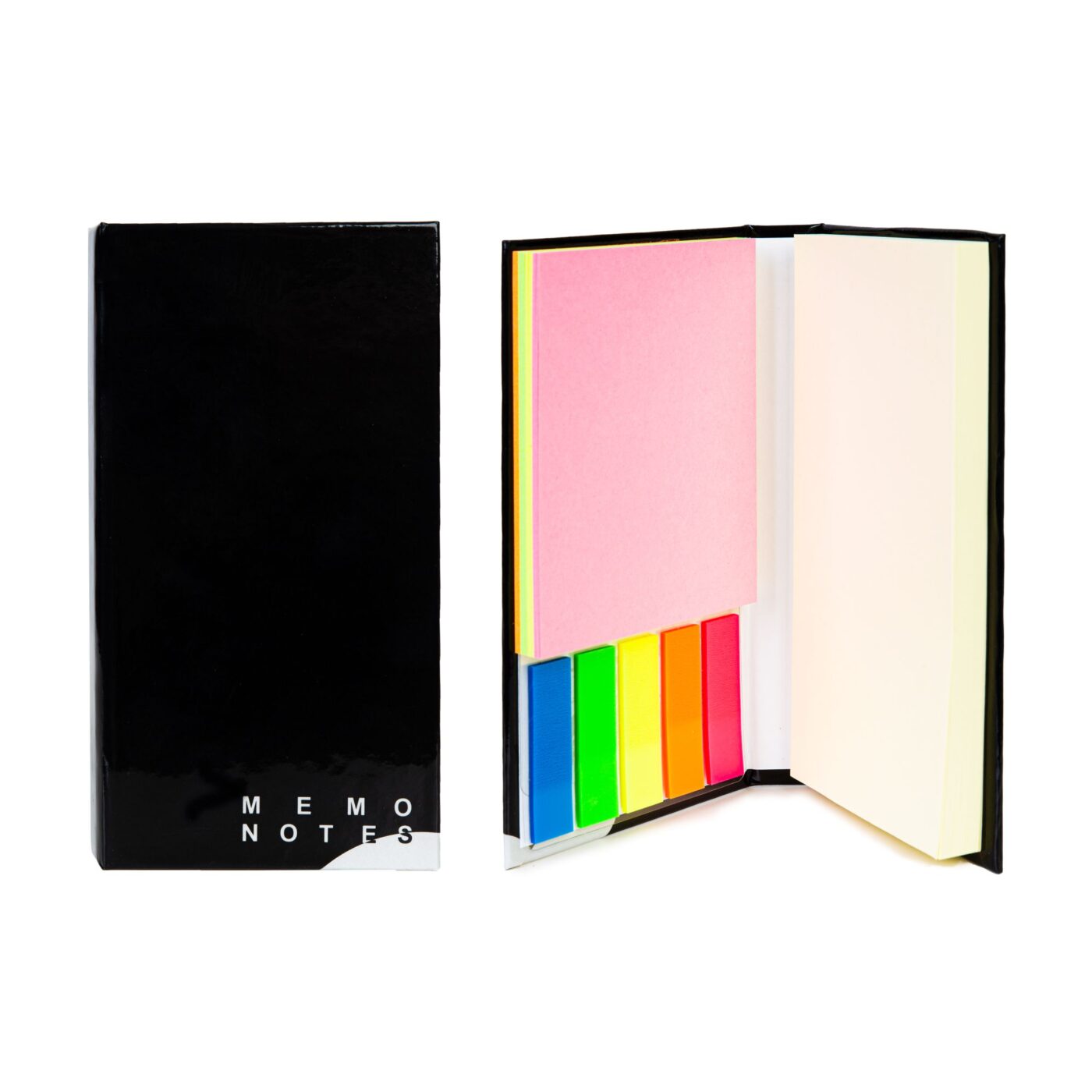 contact-popup-product-img img