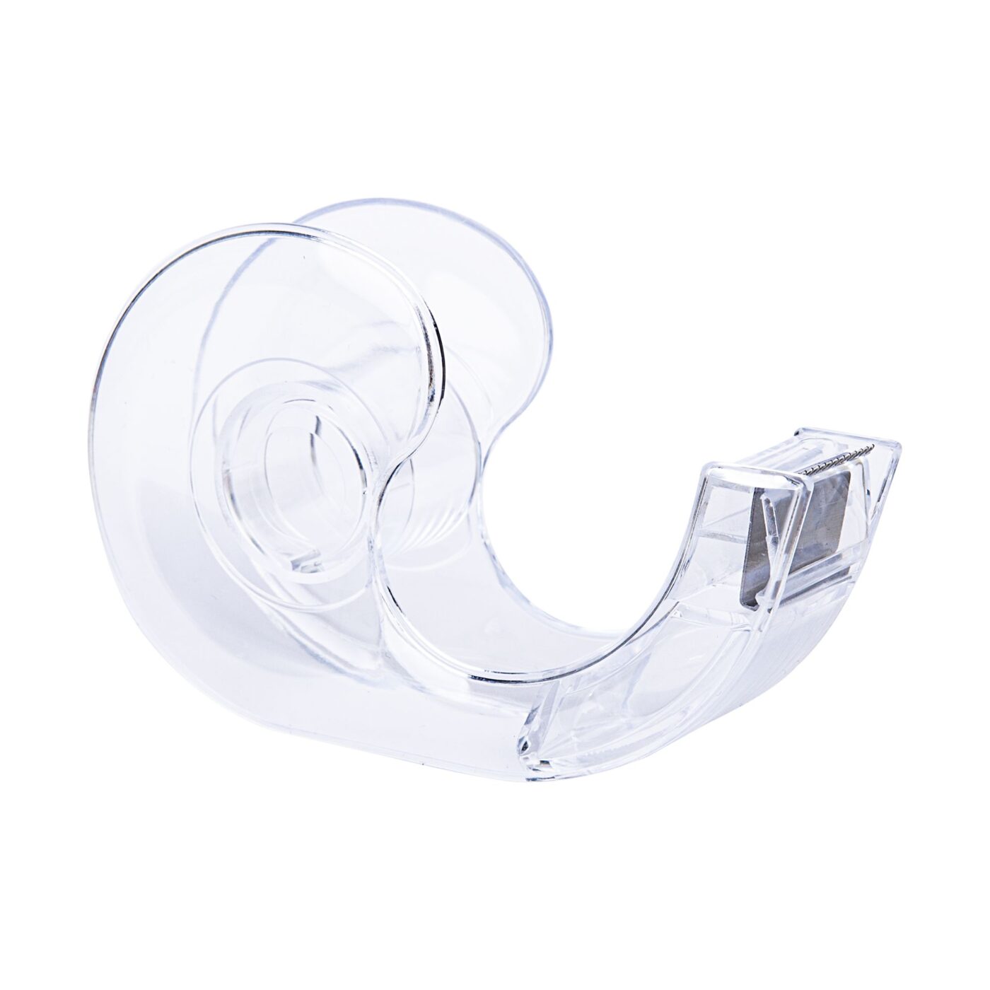 Büro-Klebebandabroller