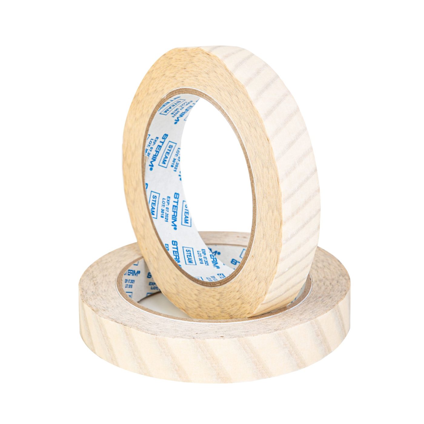 contact-popup-product-img img