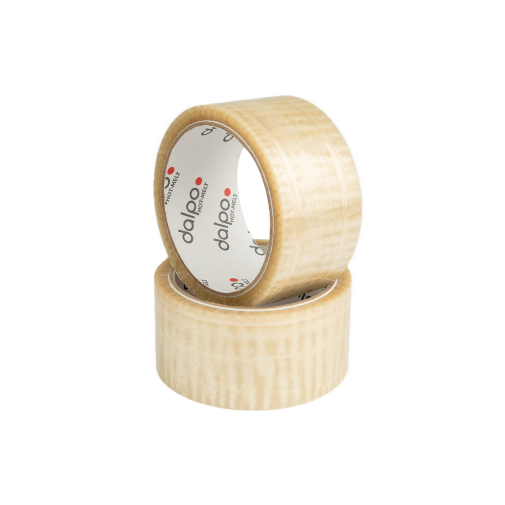 contact-popup-product-img img