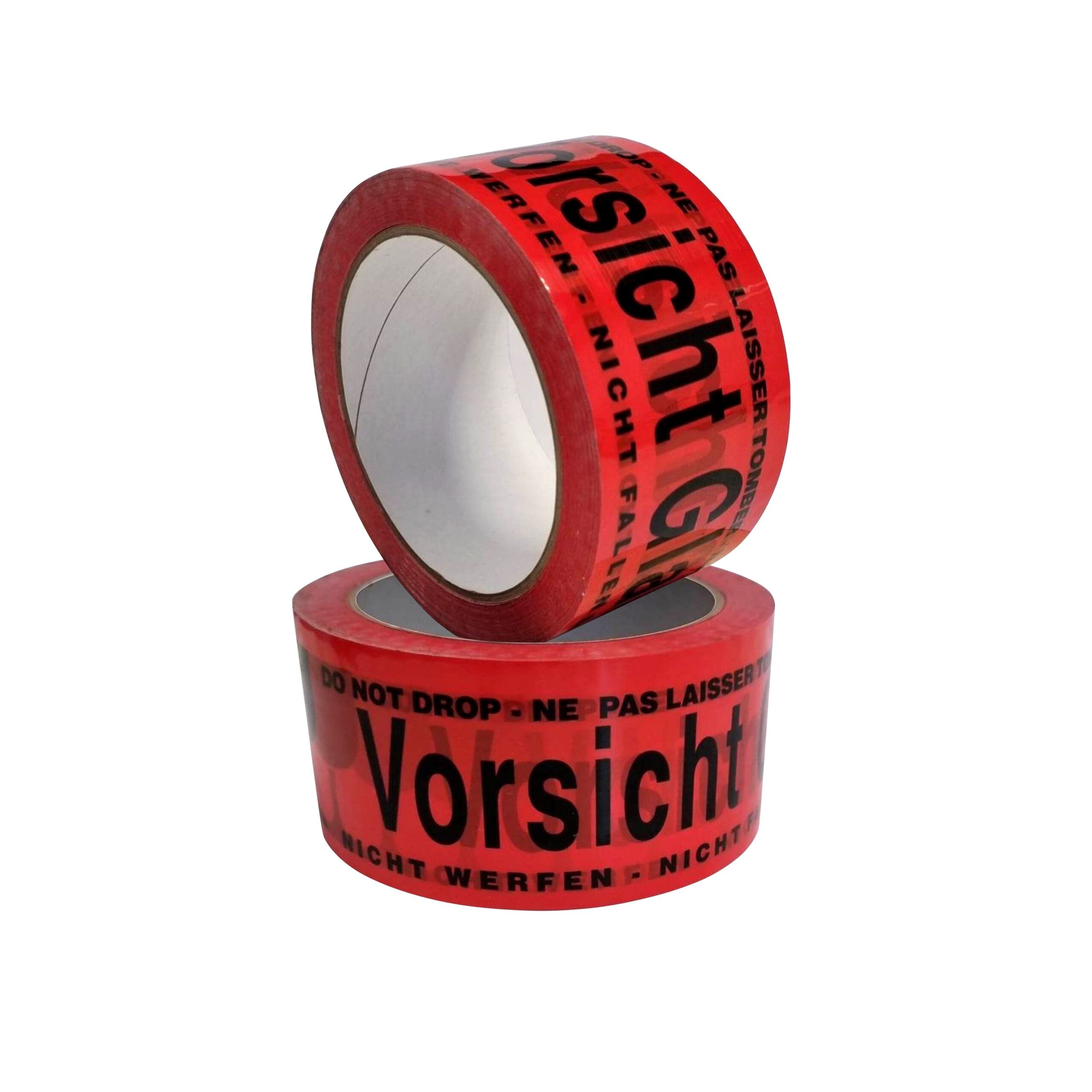 contact-popup-product-img img