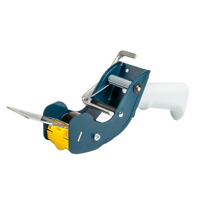 Handabroller für Klebebänder SZWED SNC-289