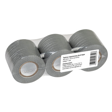 Duct Tape Set – 3 Stück