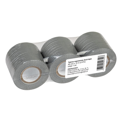 Duct Tape Set – 3 Stück