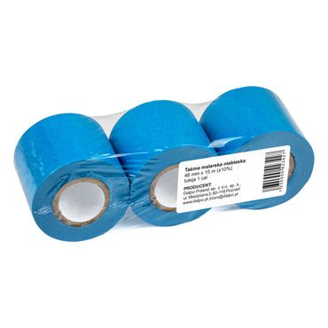 Malerband-Set – 3 Stück