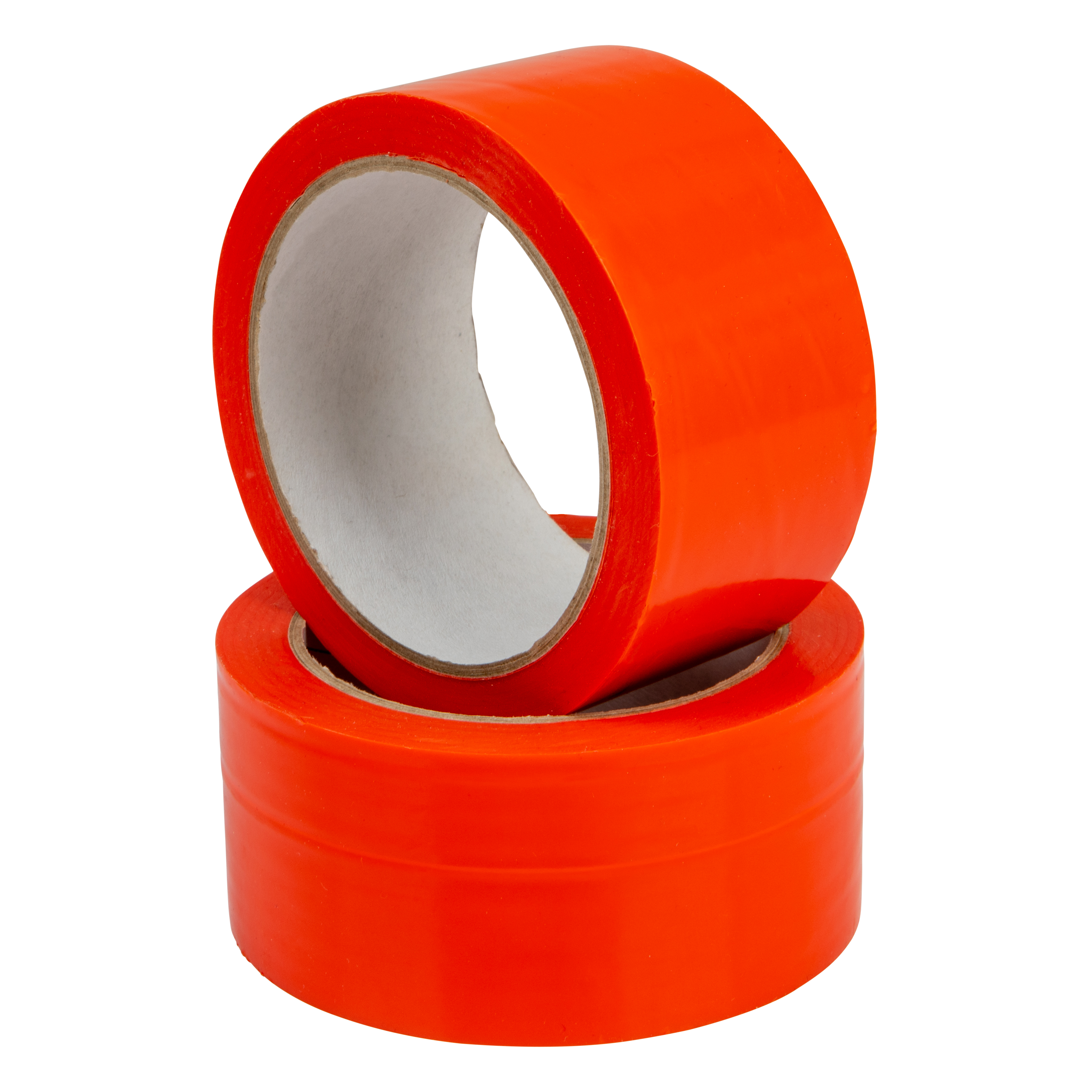 contact-popup-product-img img