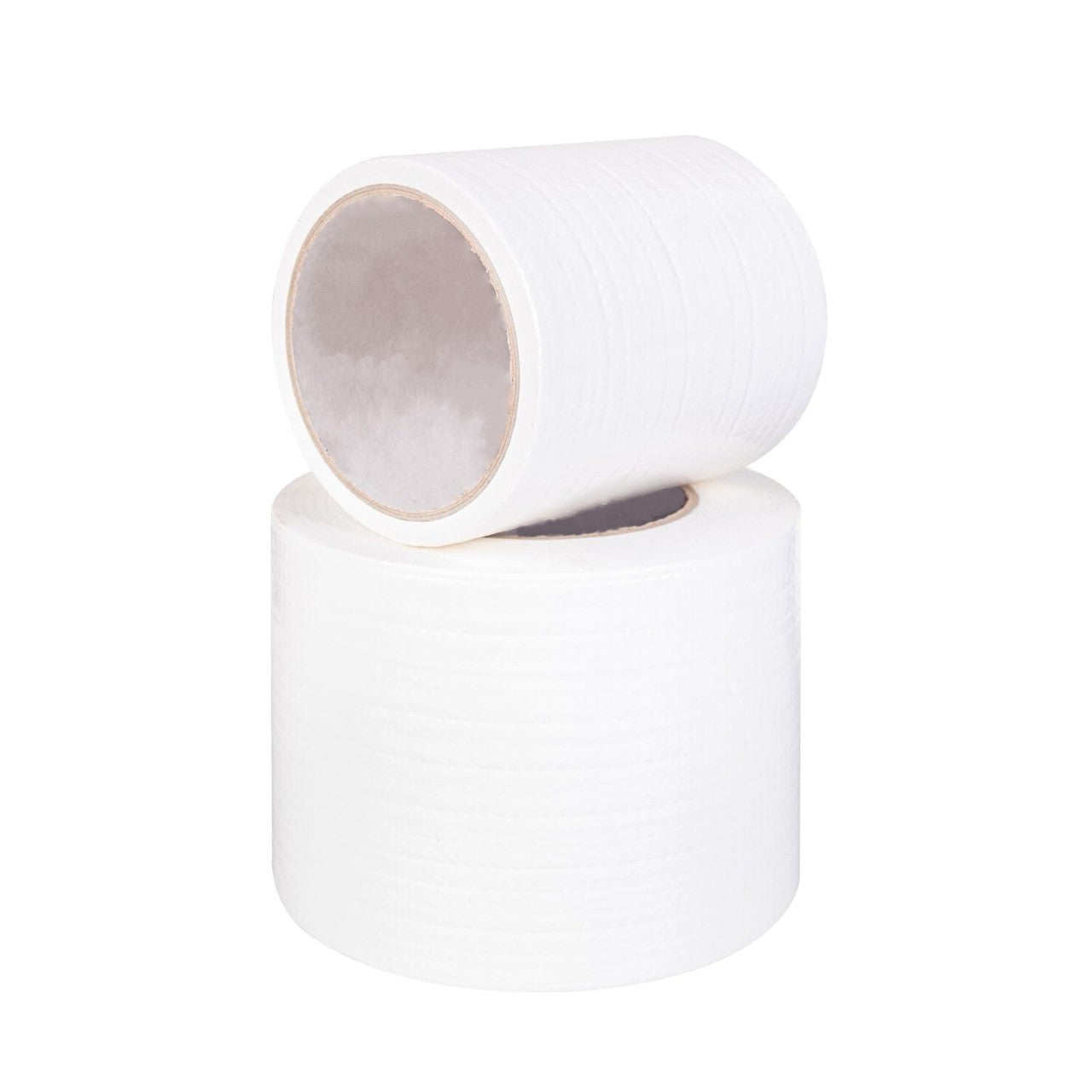 contact-popup-product-img img