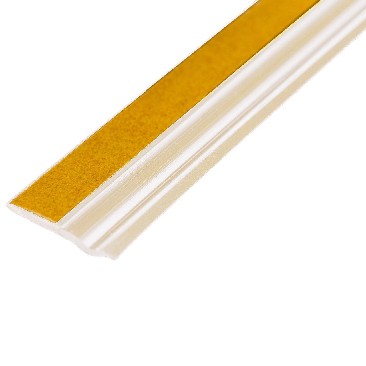 contact-popup-product-img img